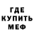 Меф 4 MMC Nivya George