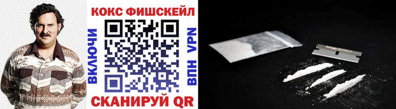дарнет шоп  Кыштым  Cocaine FishScale 