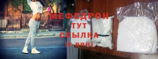 стаф Аркадак