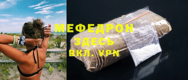стаф Аркадак