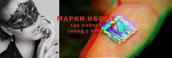 стаф Аркадак