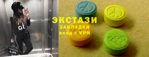стаф Аркадак