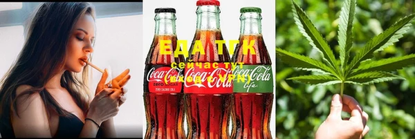 стаф Аркадак