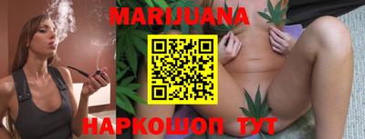 меф Ирбит