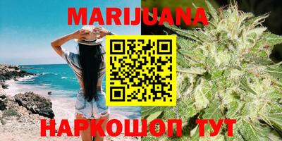 МДПВ Новоалександровск
