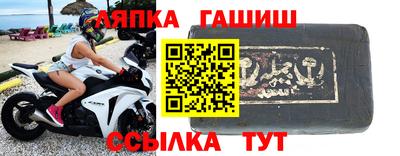 твердый Нижний Тагил