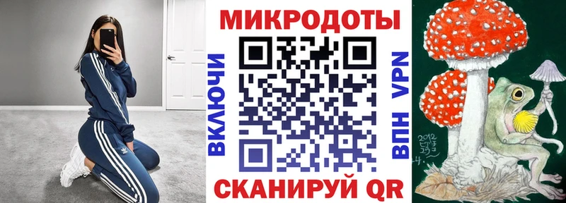 Галлюциногенные грибы Psilocybine cubensis  купить наркотики цена  блэк спрут ССЫЛКА  Кыштым 