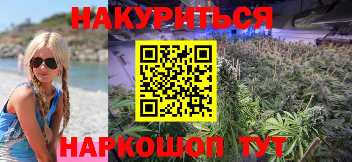 Канабис тримм  Конопля план  Марихуана марихуана  Бошки марихуана Bruce Banner  Кыштым  Вход с VPN 